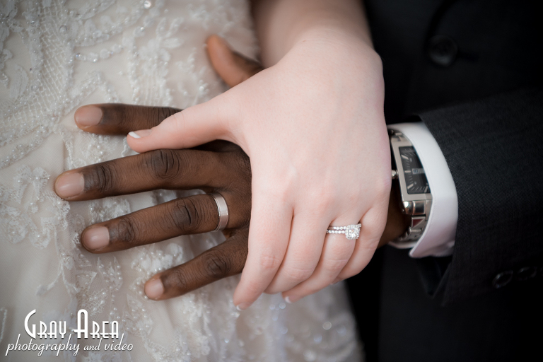loudoun-county-va-wedding-photographer