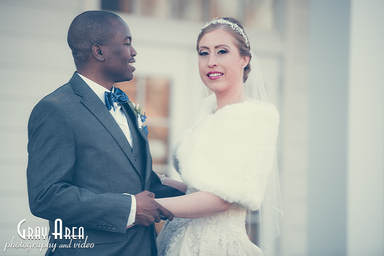 loudoun-county-va-wedding-photographer