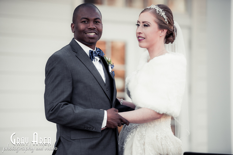 loudoun-county-va-wedding-photographer
