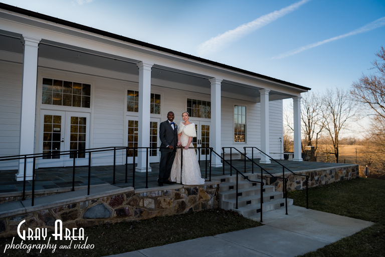 loudoun-county-va-wedding-photographer