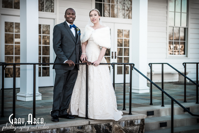loudoun-county-va-wedding-photographer
