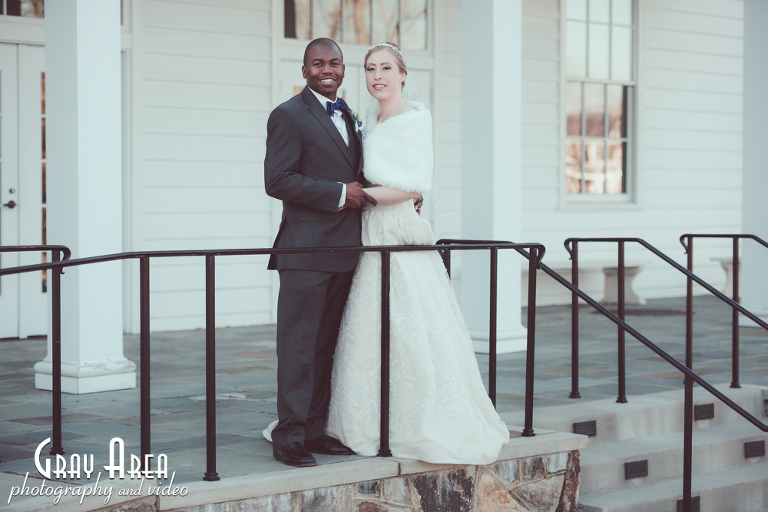 loudoun-county-va-wedding-photographer