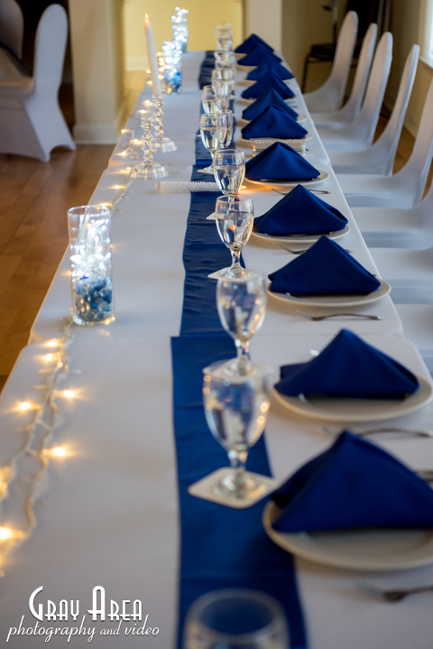 loudoun-county-va-wedding-photographer
