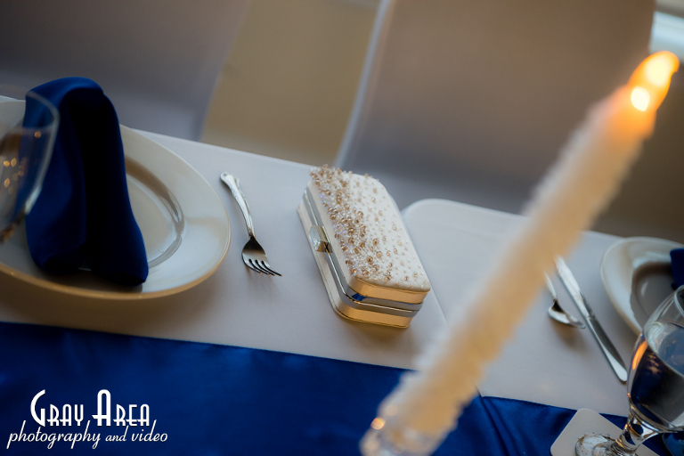 loudoun-county-va-wedding-photographer