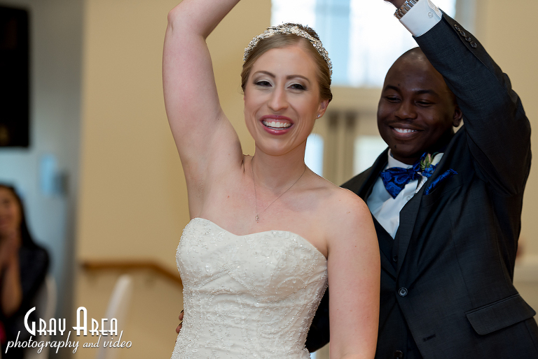 loudoun-county-va-wedding-photographer