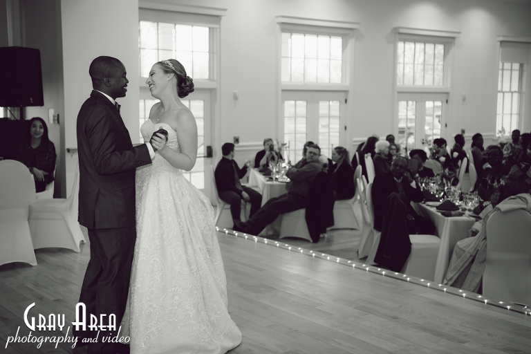 loudoun-county-va-wedding-photographer