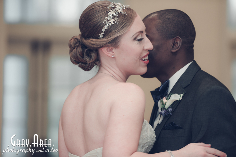 loudoun-county-va-wedding-photographer