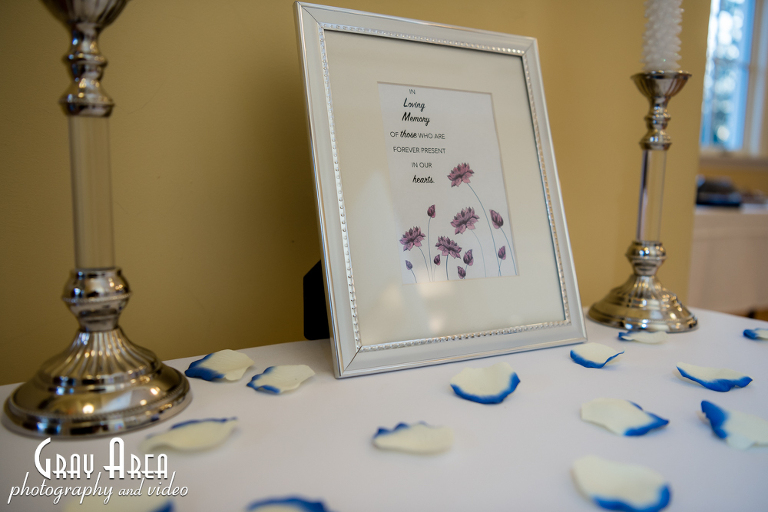loudoun-county-va-wedding-photographer