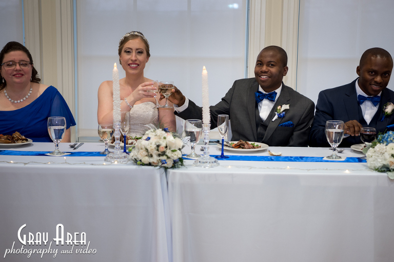 loudoun-county-va-wedding-photographer