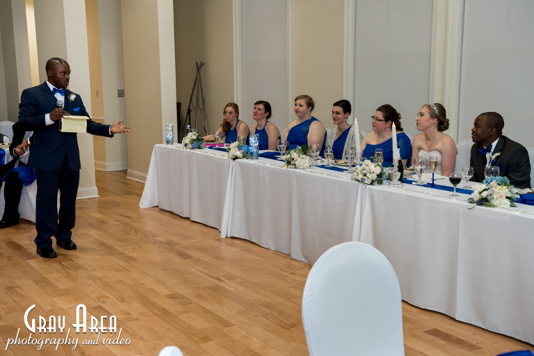 loudoun-county-va-wedding-photographer