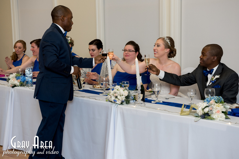 loudoun-county-va-wedding-photographer