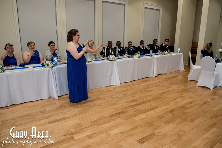 loudoun-county-va-wedding-photographer