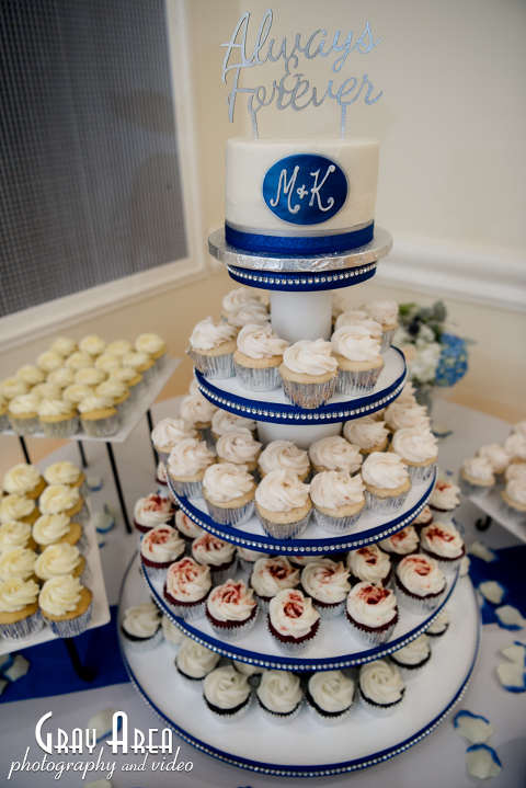 loudoun-county-va-wedding-photographer