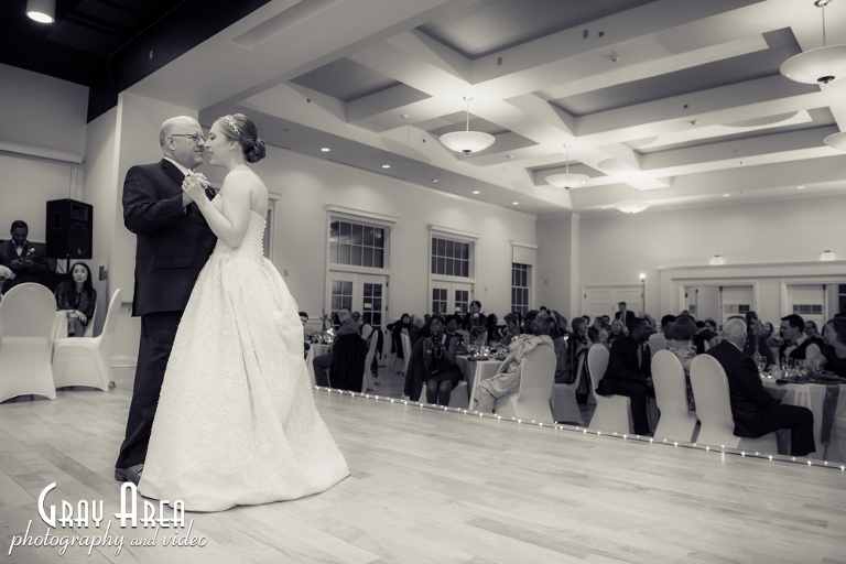 loudoun-county-va-wedding-photographer