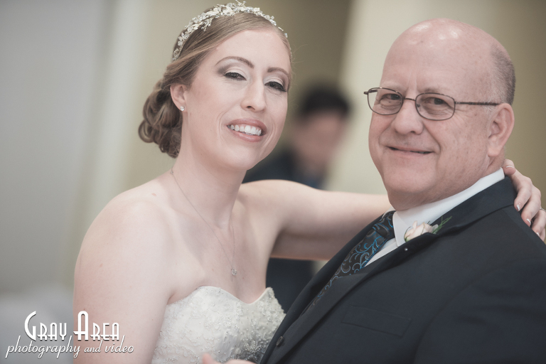 loudoun-county-va-wedding-photographer