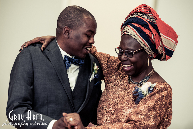 loudoun-county-va-wedding-photographer