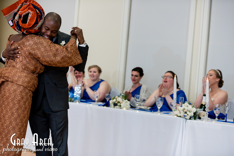 loudoun-county-va-wedding-photographer