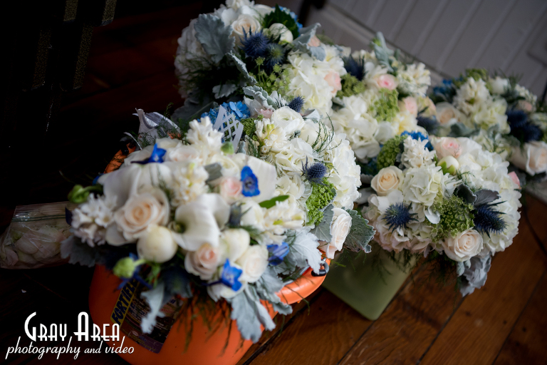 loudoun-county-va-wedding-photographer