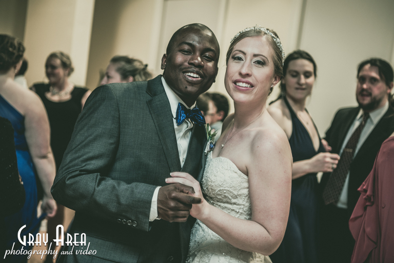 loudoun-county-va-wedding-photographer