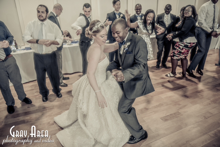 loudoun-county-va-wedding-photographer