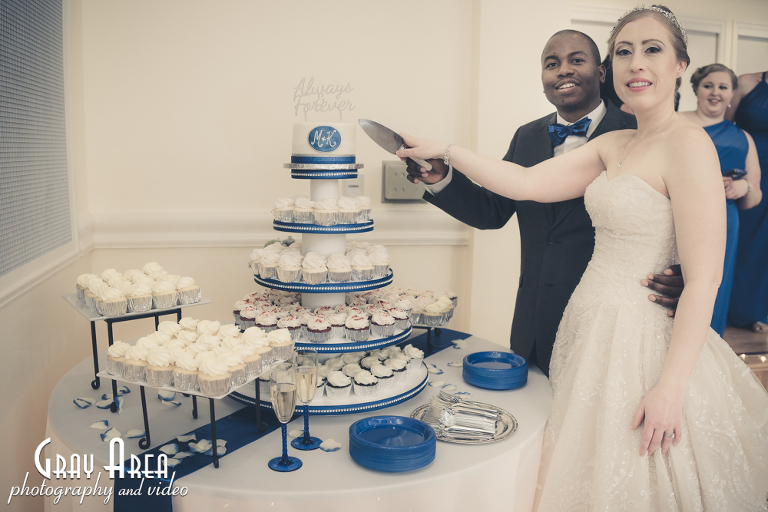 loudoun-county-va-wedding-photographer