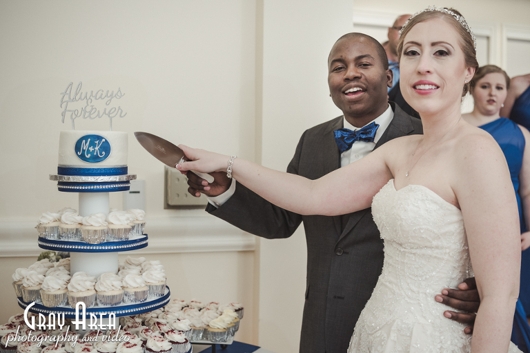 loudoun-county-va-wedding-photographer