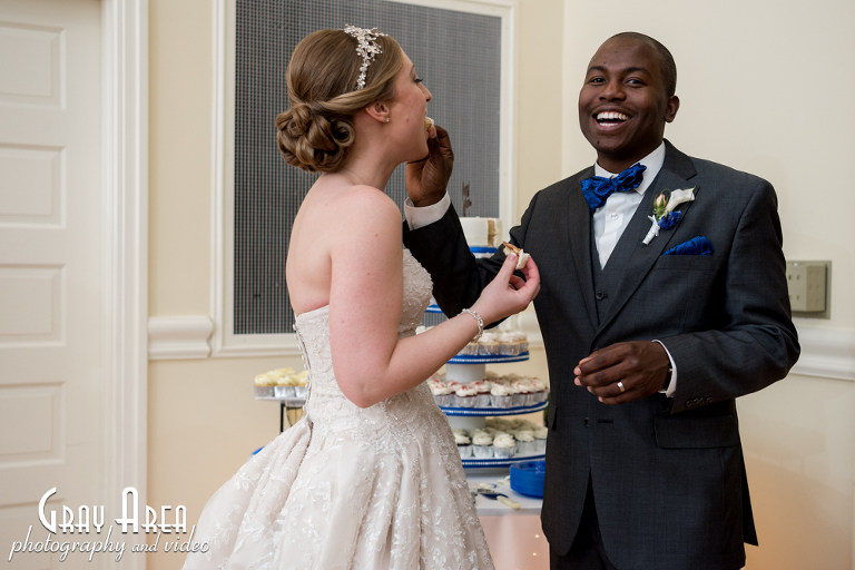 loudoun-county-va-wedding-photographer