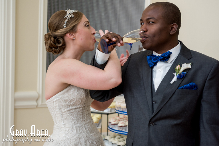 loudoun-county-va-wedding-photographer