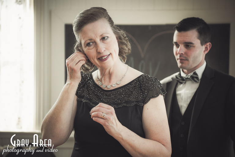 loudoun-county-va-wedding-photographer