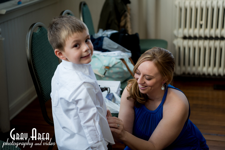 loudoun-county-va-wedding-photographer