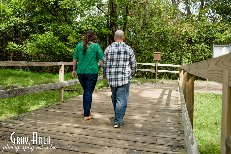 northern-virginia-engagement-photographer