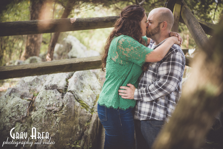 northern-virginia-engagement-photographer