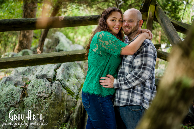 northern-virginia-engagement-photographer