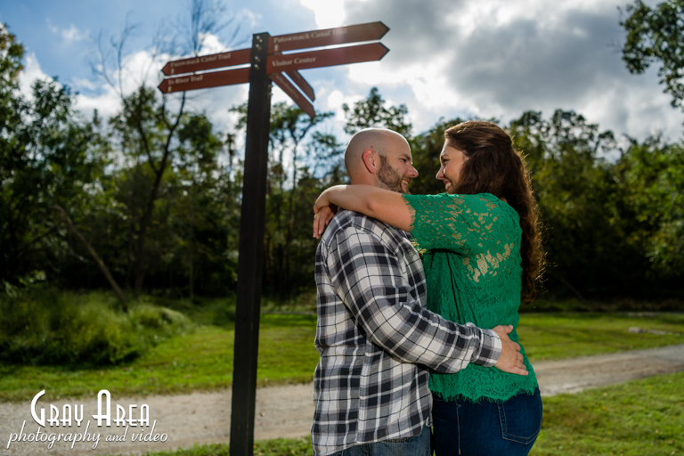 northern-virginia-engagement-photographer