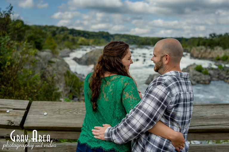 northern-virginia-engagement-photographer