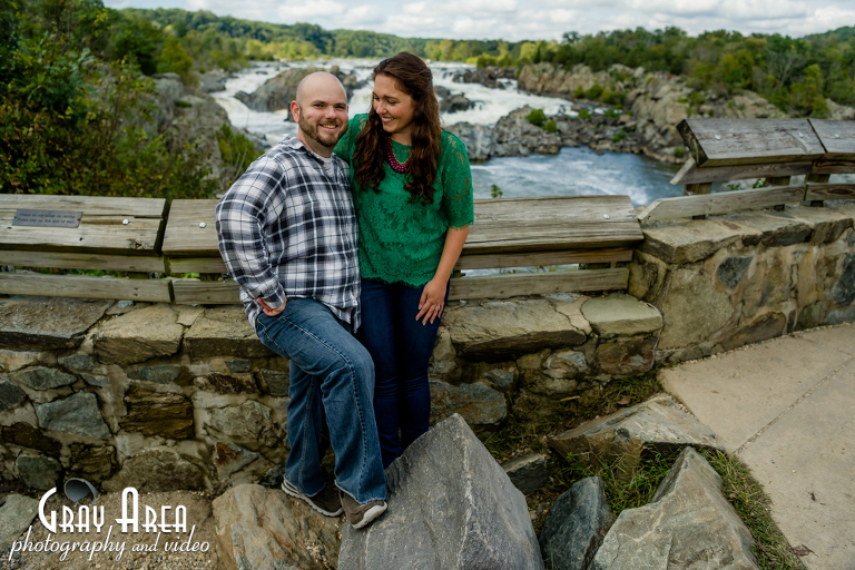 northern-virginia-engagement-photographer