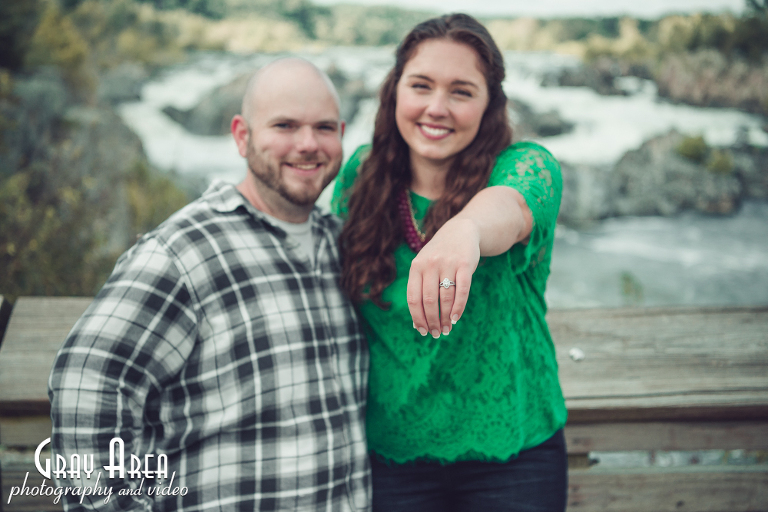 northern-virginia-engagement-photographer