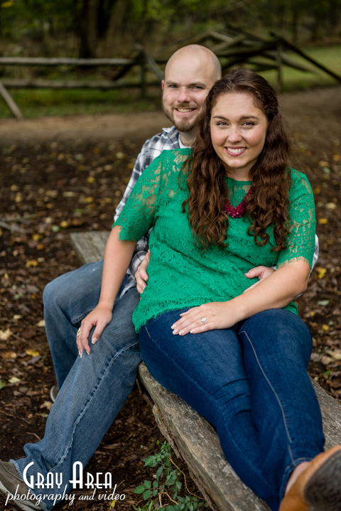 northern-virginia-engagement-photographer
