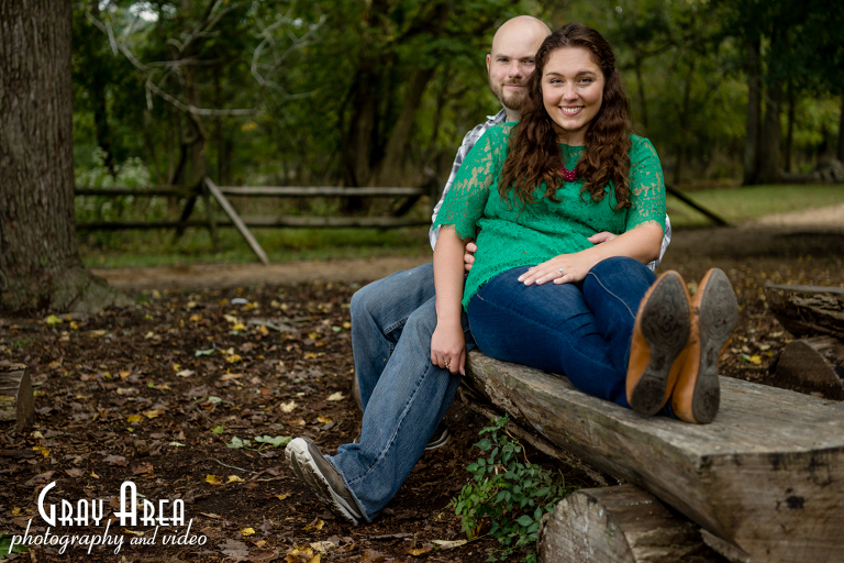 northern-virginia-engagement-photographer