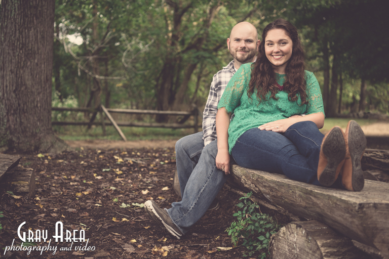 northern-virginia-engagement-photographer