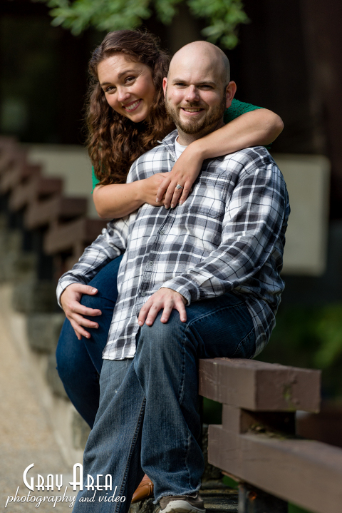northern-virginia-engagement-photographer