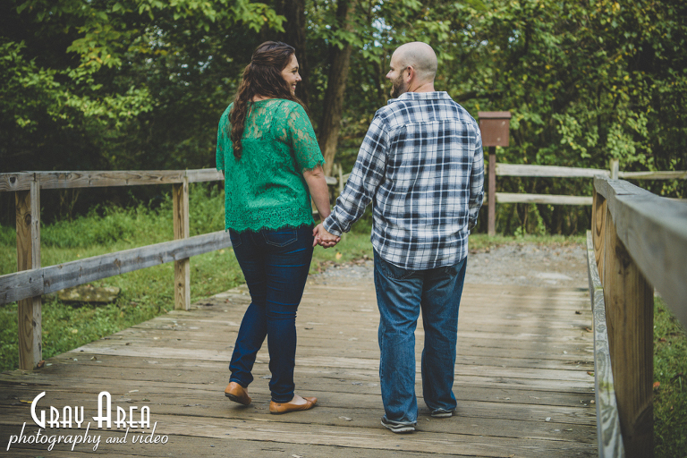 northern-virginia-engagement-photographer