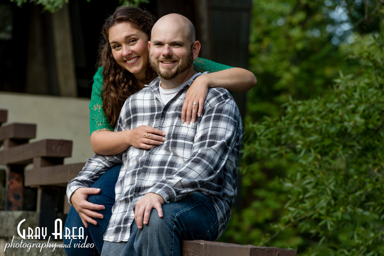 northern-virginia-engagement-photographer