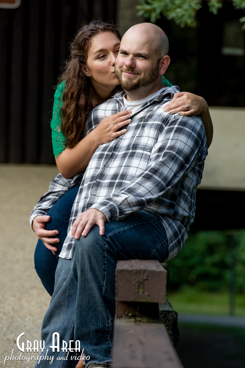 northern-virginia-engagement-photographer