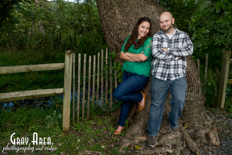 northern-virginia-engagement-photographer