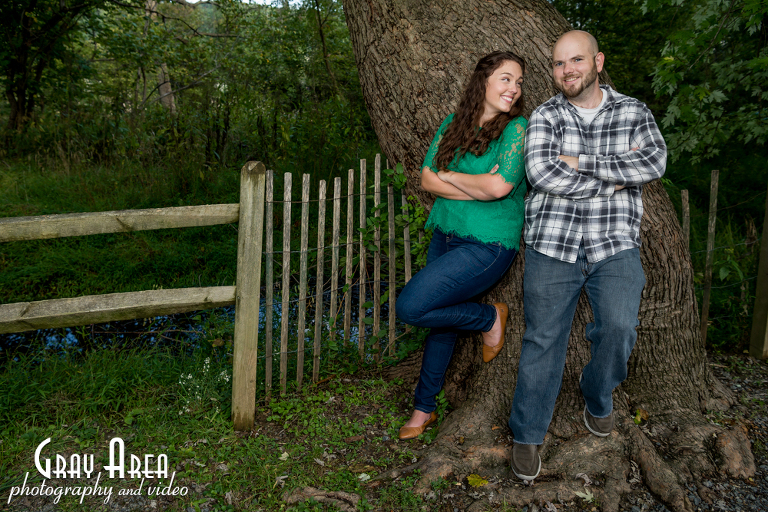 northern-virginia-engagement-photographer