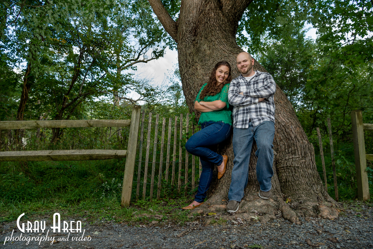 northern-virginia-engagement-photographer