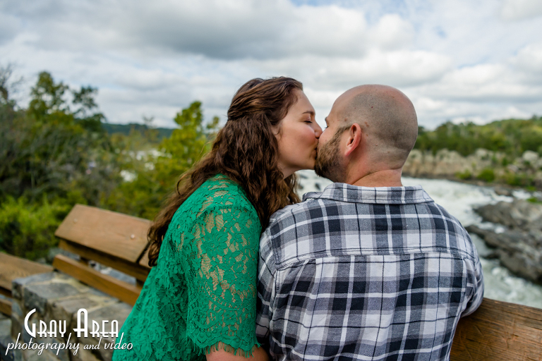 northern-virginia-engagement-photographer