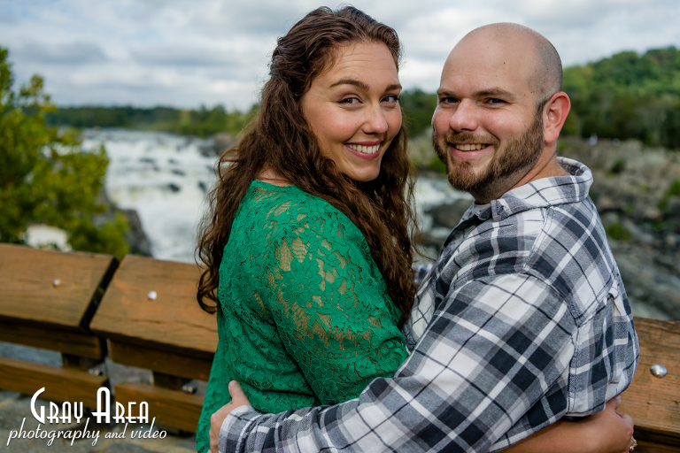 northern-virginia-engagement-photographer