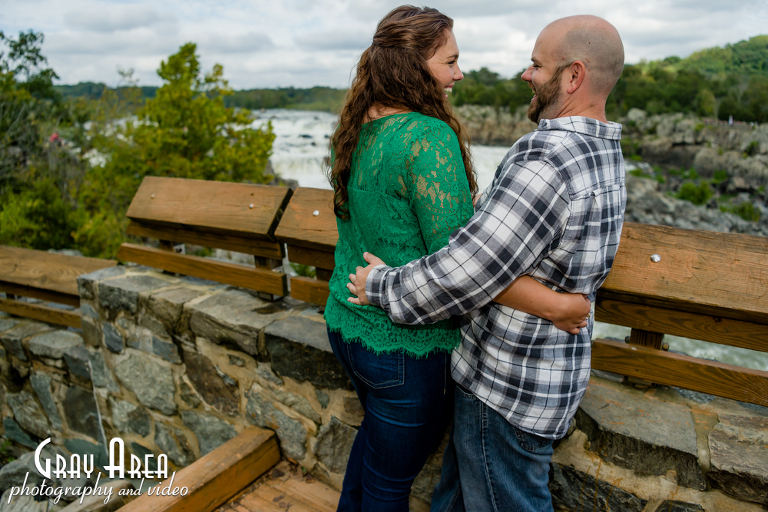 northern-virginia-engagement-photographer